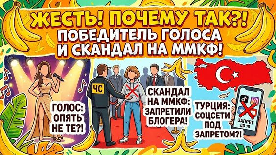 Алена Водонаева YouTube