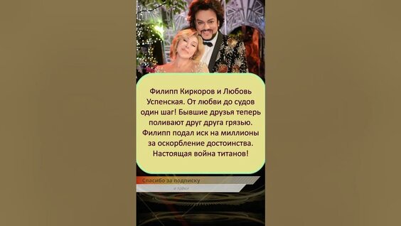 Алена Жигалова YouTube