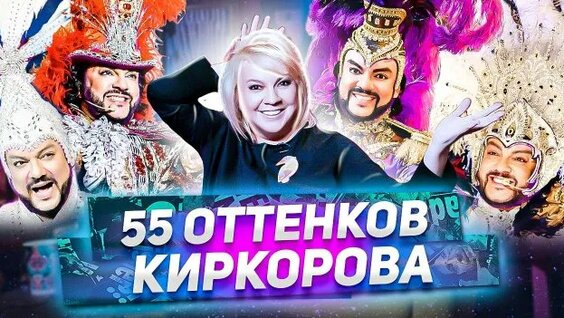 Алена Жигалова Rutube