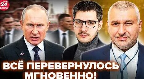 Алина Кабаева YouTube