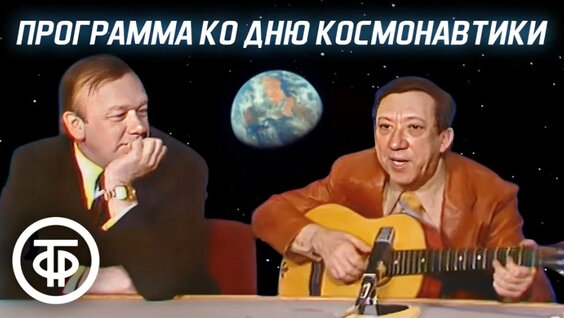 Алиса Фрейндлих YouTube