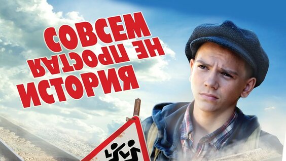 Алиса Фрейндлих YouTube