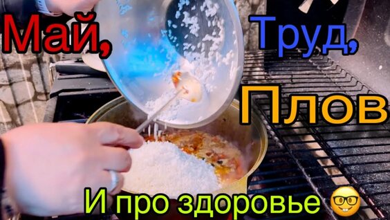 Алиса Фрейндлих YouTube