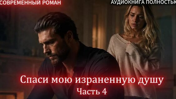 Алиса Фрейндлих Rutube