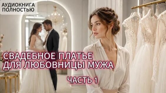 Алиса Фрейндлих Rutube