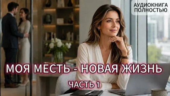 Алиса Фрейндлих Rutube