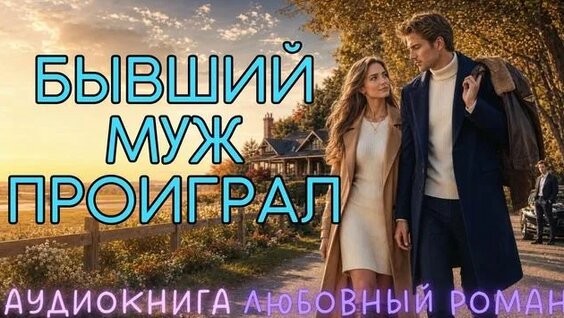 Алиса Фрейндлих Rutube