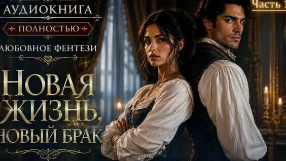 Алиса Фрейндлих Rutube
