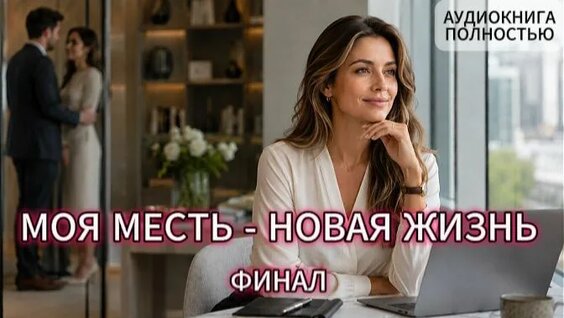 Алиса Фрейндлих Rutube