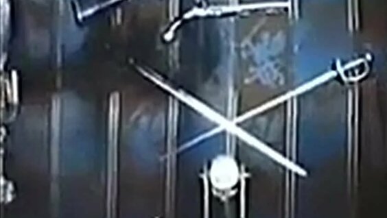 Алиса Фрейндлих VK Видео