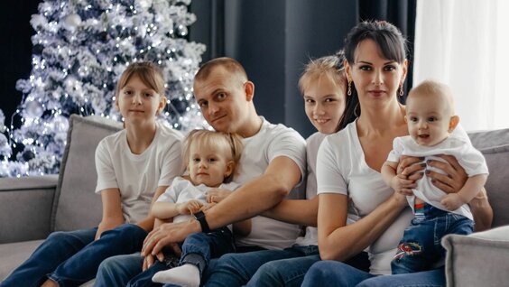 Алиса Фрейндлих Rutube