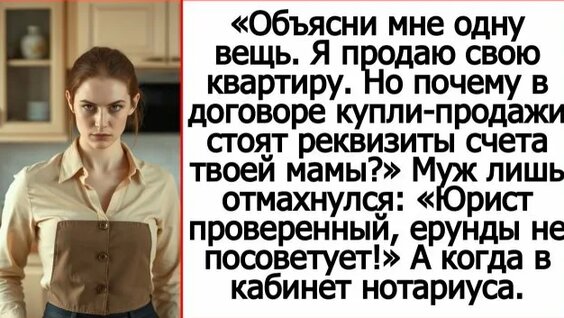 Алиса Фрейндлих Rutube