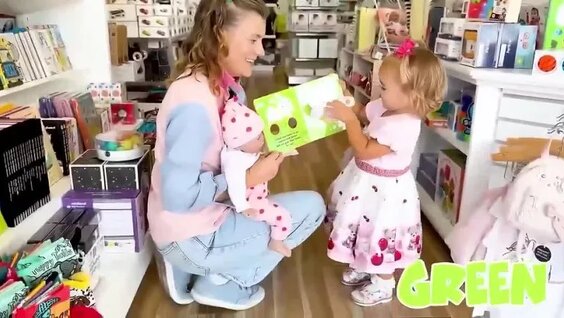 Алиса VK Видео