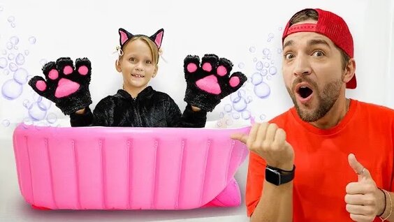 Алиса Rutube