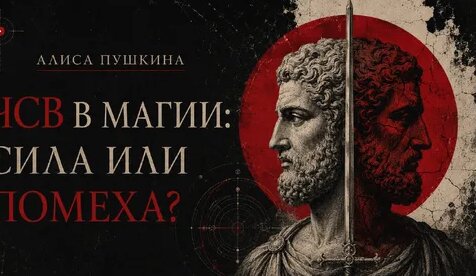 Алиса Дзен