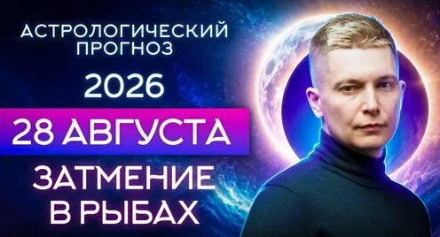 Алиса Дзен