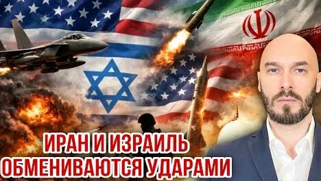 Алишер Моргенштерн YouTube