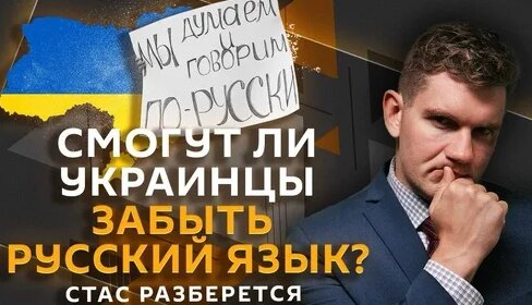 Алишер Моргенштерн Дзен