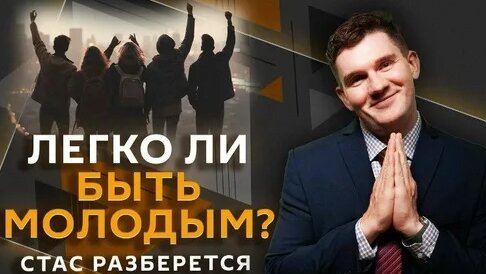 Алишер Моргенштерн Dzen