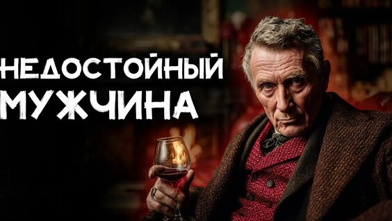 Алистер Кроули Rutube