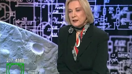 Алла Демидова VK Видео