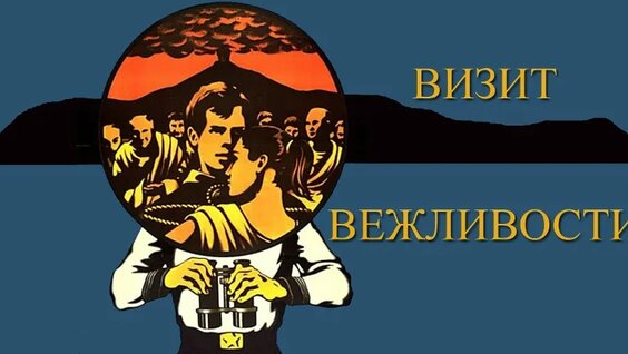 Алла Демидова VK Видео