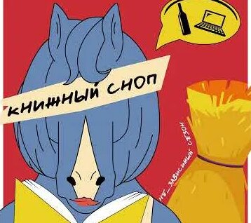 Алла Горбунова YouTube
