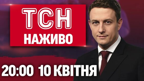 Алла Мазур YouTube