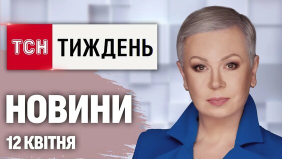 Алла Мазур YouTube