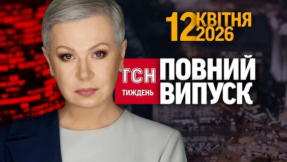 Алла Мазур YouTube