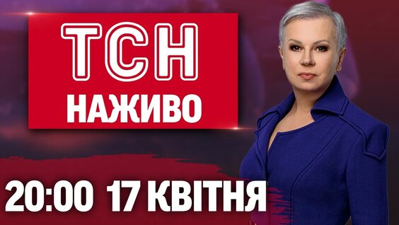 Алла Мазур YouTube
