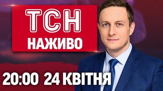 Алла Мазур YouTube