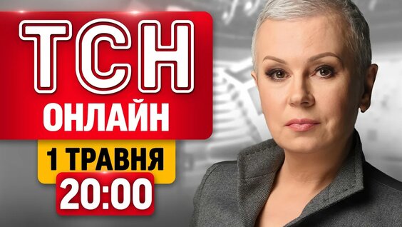 Алла Мазур YouTube