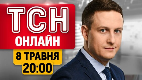 Алла Мазур YouTube