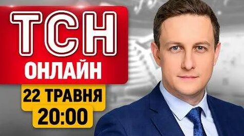 Алла Мазур YouTube