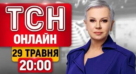 Алла Мазур YouTube