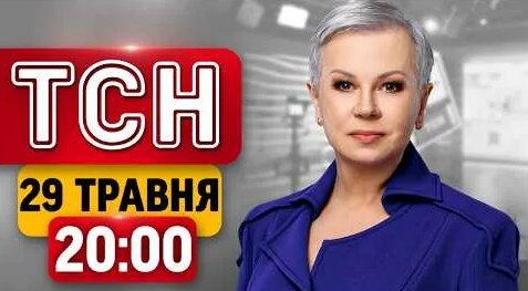 Алла Мазур YouTube