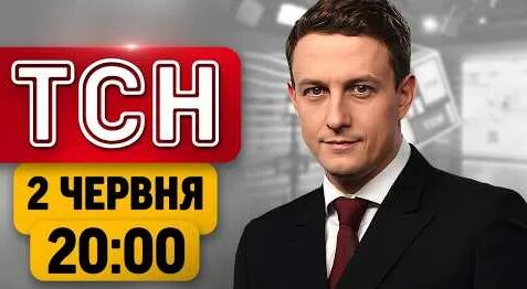 Алла Мазур YouTube