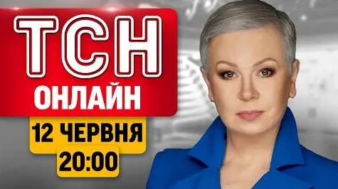 Алла Мазур YouTube