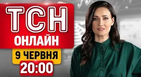 Алла Мазур YouTube