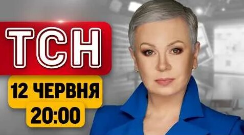 Алла Мазур YouTube