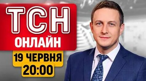 Алла Мазур YouTube