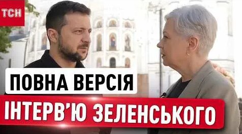 Алла Мазур YouTube