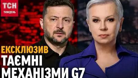 Алла Мазур YouTube