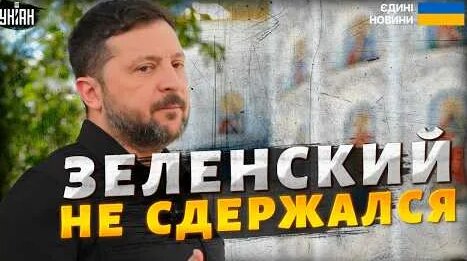 Алла Мазур YouTube