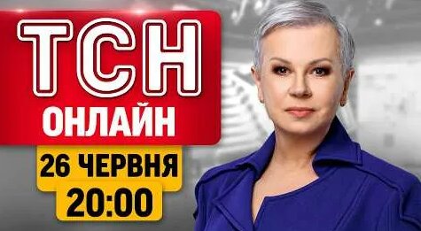 Алла Мазур YouTube
