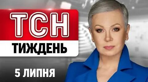 Алла Мазур YouTube