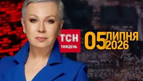 Алла Мазур YouTube