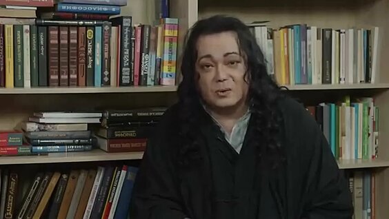 Алла Пугачева VK Видео