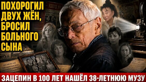 Алла Пугачева YouTube